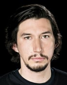 Adam Driver