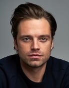 Sebastian Stan