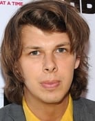 Matthew Cardarople