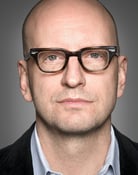 Steven Soderbergh