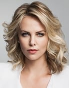 Charlize Theron