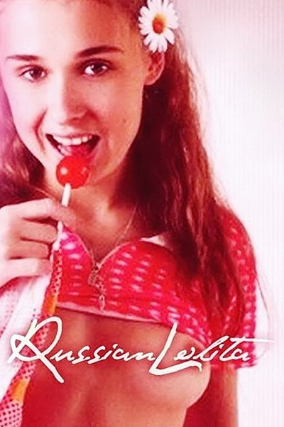Russkaya Lolita (Русская Лолита) รัสเซียโลลิต้า (2007)