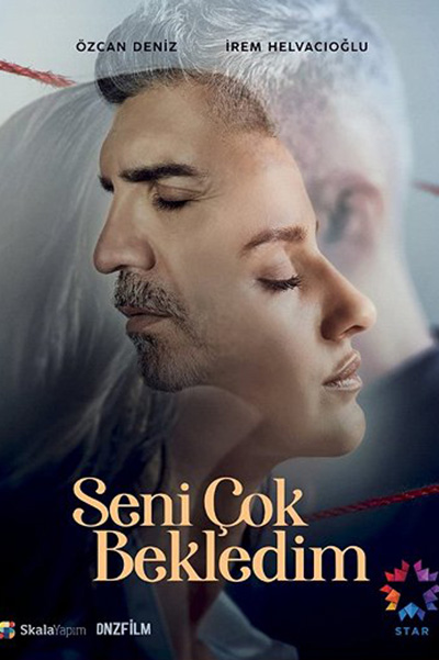 Seni Cok Bekledim (Seni Çok Bekledim)