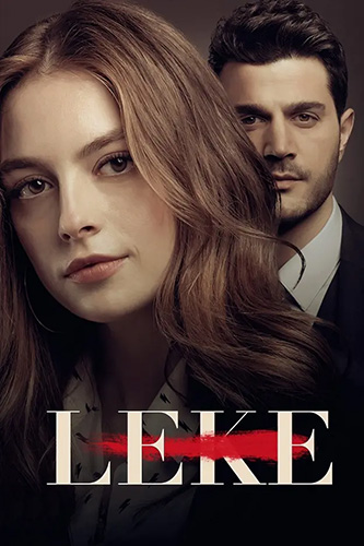 Leke (Tainted Love)