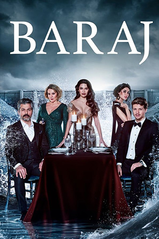 BaRaj
